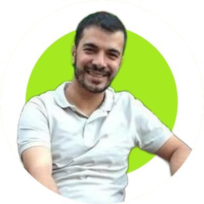 Halil Kayaduman